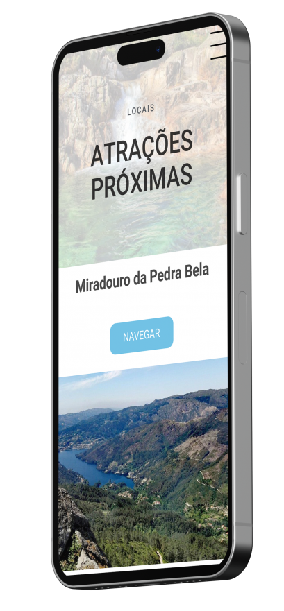 Mockup-Recuperado